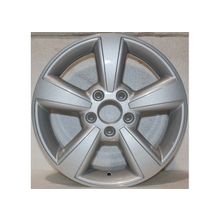 Nissan Диск Nissan RONER RN1906 6.5 x16 5x114.3 ET40 DIA66.1 S