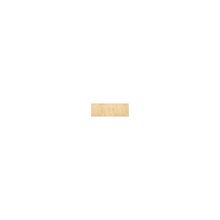 Beige Plain - Простой бежевый   для длины 500 мм