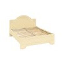 Соня СО-01 кровать 160