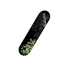 Roller Derby Скейтборд (размер 31 х 8)  Roller Derby LAB 50E tribal