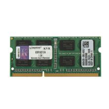 Kingston Kingston 4Gb