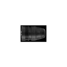 Bosch SDS-Plus Патрон для GBH 2-24 DFR (2608572112 , 2.608.572.112)