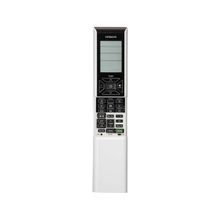 Hitachi RAK-50RPC   RAC-50WPC