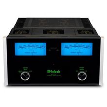 Усилитель McIntosh MC312