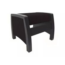 Мебельимпекс Пуф-глайдер BALANCE 1 венге Montana 100 ID - 310872