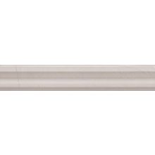 Керамический бордюр Abk Grace Pulpis Grigio London 5x30 см