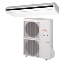 Fujitsu ABYG45LRTA   AOYG45LATT