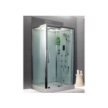 Душевая кабина TIMO Puro