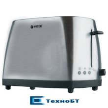 Тостер Vitek VT-1571 MC