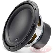 JL Audio 10W3v3-2