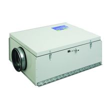 Komfovent KOMPAKT OTK 4000PW