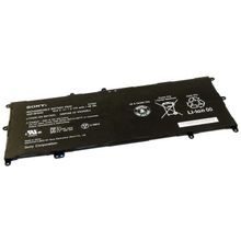 Аккумуляторная батарея SONY VAIO VGP-BPS40 (15V 3170mah) Sony VAIO SVF14N15ST (Fit A), SVF14N18ST (Fit A), SVF14N1A4E (Fit A) и др.