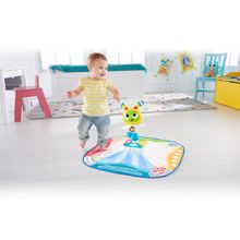 Fisher-Price Робота Бибо