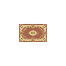 FLOARE-CARPET Ковер шерстяной Floare BUSHE 210-3281 9638