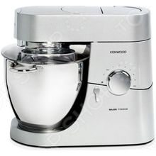 Kenwood KMM 020