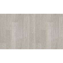 Tarkett Синтерос Комфорт Kasama 3 3 м*25 м 3 мм