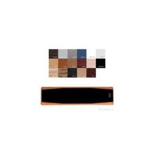 ASW Opus C  06 (Black; Black oak; Cherry; Dark Oak)