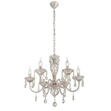 Люстра подвесная ST Luce Splendi SL139.503.06