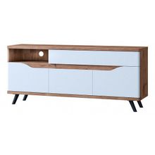 Анрекс Тумба под ТВ Evora 3D1SN ID - 491410