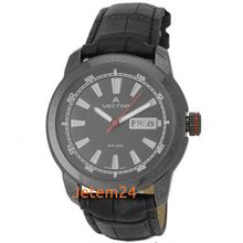 VECTOR VC8-046553 черный