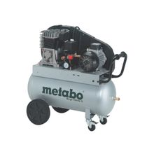 Metabo MEGA 490 50D 230145100 Поршневой компрессор