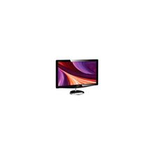 23.6" Philips 248C3LSB 01