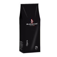 Кофе в зернах Blasercafe Opera (1 kg)