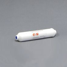 Raifil Постфильтр IL-11W-C (резьба)