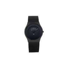 Мужские часы Skagen 233XLBSB