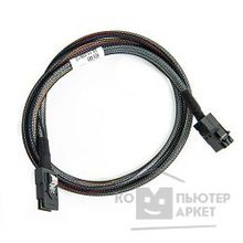 Adaptec Кабель  2282100-R