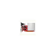 PCI-Ex 512MB Palit GF8400 GS (NEAG84S0HD53-119XF)