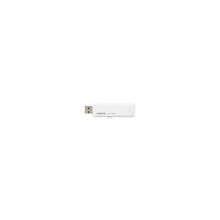 A-Data 16GB USB (AUV110-16G-RWH)