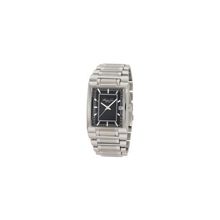 Мужские наручные часы Kenneth Cole Gents IKC3910