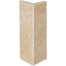 Stroeher Aera Aera 725 Faveo 9000 подступенок угловой 60 мм*157 11 мм