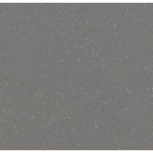 Forbo Solidstep 179952 2 м*25 м 2 мм