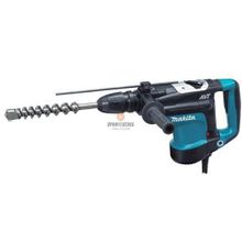 Makita Перфоратор электрический Makita HR5211C HR5211C