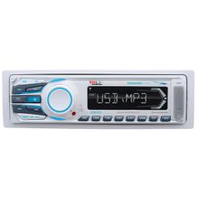 Boss Audio MR1308UAB