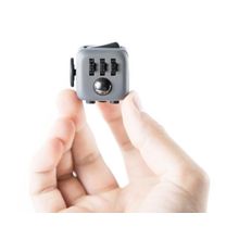 Fidget Cube Графит