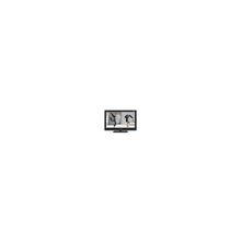 Hyundai H-LED24V14 black