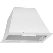 CATA GT PLUS 45 WH B