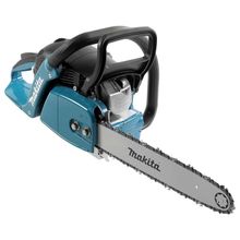 Makita Бензопила Makita EA3501F35B