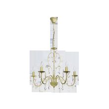 Люстра 381010705