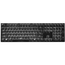 Cooler Master Cooler Master MasterKeys Pro L White LED