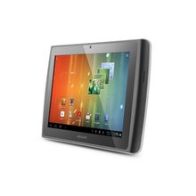 Wexler TAB 7i 16Gb Black