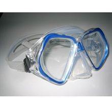 Маска плавательная Submarine M249S