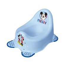 ОКТ Disney Микки Маус Deluxe голубой
