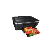 HP DeskJet 2515 [CZ280C]