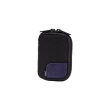 Чехол HAMA Fancy Turnover 60C