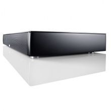 Акустическая система для ТВ Canton DM 60