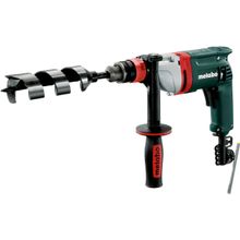 Metabo BE 75 Quick 750 Вт